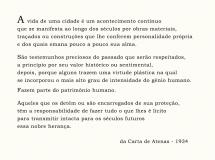 { 249.26kb | dimenses: 1023x764 pixels }