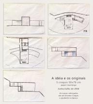 { 2251.34kb | dimenses: 1729x1928 pixels }