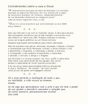 { 940.53kb | dimenses: 1023x1204 pixels }