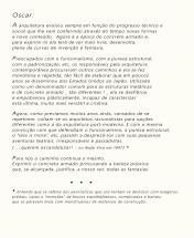 { 881.5kb | dimenses: 1023x1248 pixels }