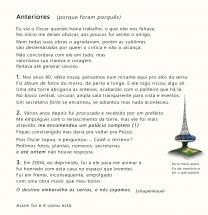 { 339.21kb | dimenses: 1023x1053 pixels }